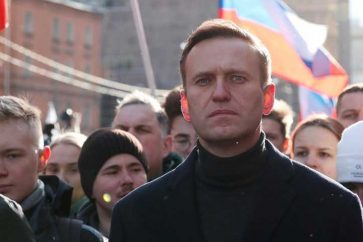 navalny