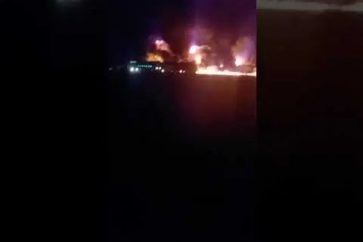 incendio-sitio-petroleo