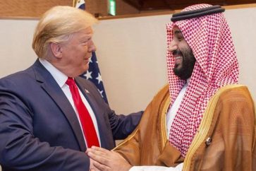 mbs-trump