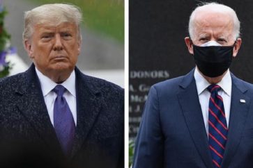 biden-trump