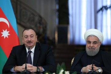 rohani-aliyev