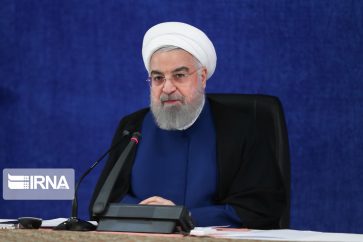 rohani