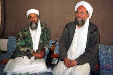 zawahiri-bin-laden