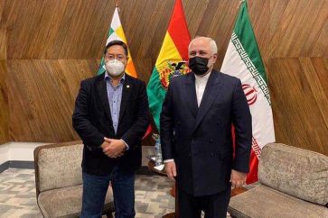 arce-zarif