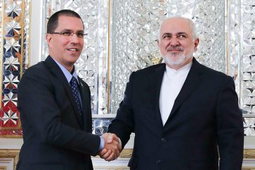 zarif-arreaza