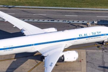 avion-israeli-el-al