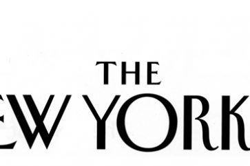 the new yorker