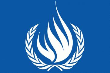 ohchr