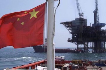 bandera-china-petroleo