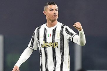 cristiano