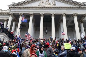 manifestantes-pro-trump-capitolio