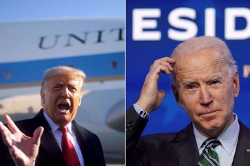 trump-biden