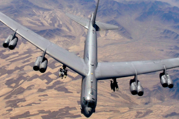 b-52