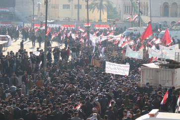 manifestacion-bagdad-soleimani