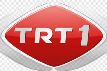 trt1