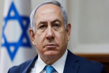 netanyahu-preocupado-2