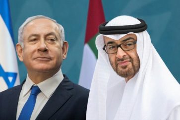 netanyahu-bin-zayed