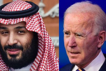 mbs biden