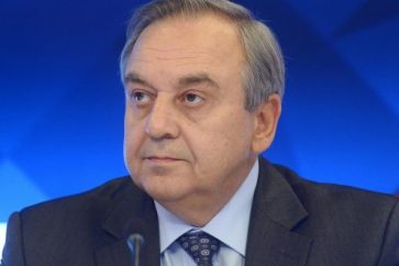 muradov