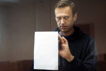 navalny