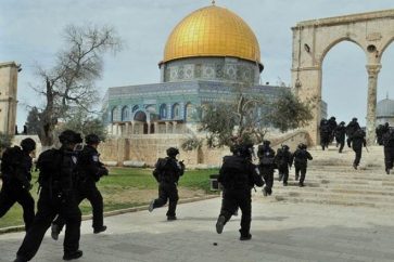 alaqsa