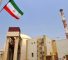 nuclear iran
