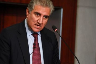 shah-mahmood-qureshi