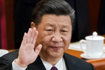 xi