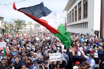 manifestacion-apoyo-palestina