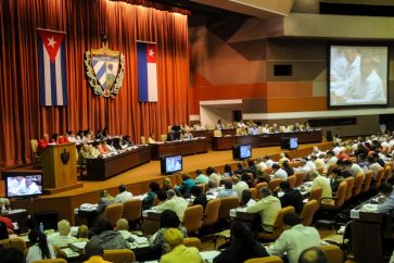 asamblea-nacional