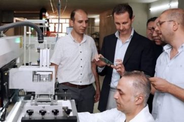 assad-visita-fabrica-2