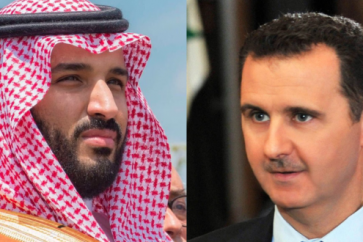 assad-bin-salman