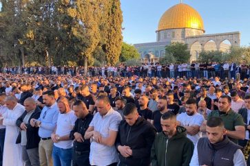 palestinos-eid-mezquita-al-aqsa