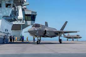 f-35-britanico