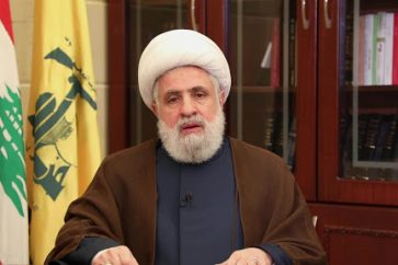 qassem