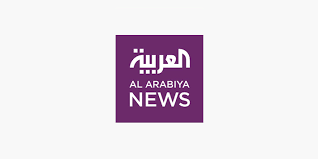 arabiya