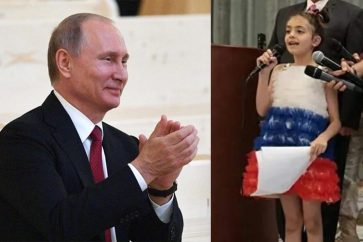 putin-nina-siria