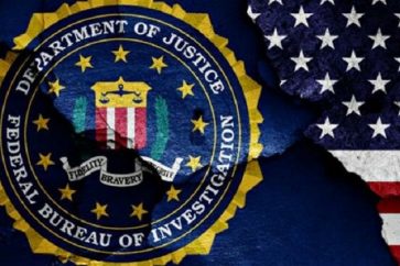 logo-del-fbi