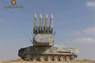 defensa-aerea-sirios-buk-m2edefensa-aerea-sirios-buk-m2e