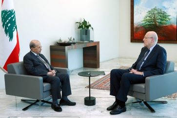 aoun-mikati