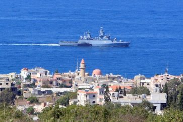 frontera-maritima-libano-israel