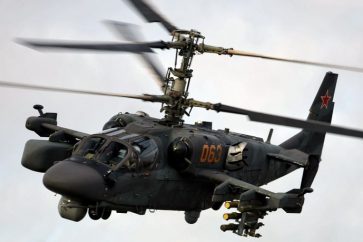 ka-52