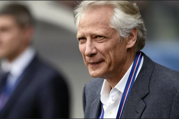 de-villepin-dominique