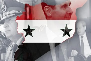 assad