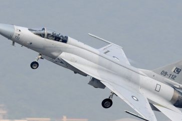 jf 17