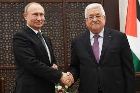 putin-abbas