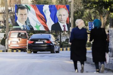 assad-putin-cartel