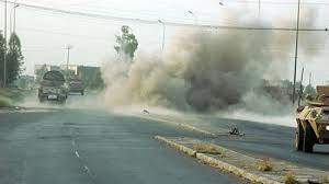 ataque-convoy-eeuu-iraq-2