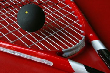 squash-sport