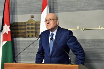 mikati